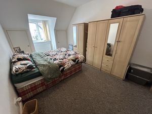 Photo 17- click for photo gallery